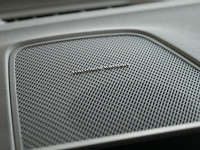 Volvo XC60 - SUV/Off-road - Weiss - Gebrauchtwagen - Bild 11