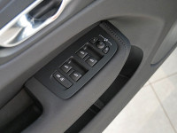 Volvo XC60 - SUV/Off-road - Weiss - Gebrauchtwagen - Bild 12