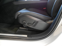 Volvo XC60 - SUV/Off-road - Weiss - Gebrauchtwagen - Bild 14