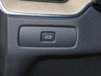 Volvo XC60 - SUV/Off-road - Weiss - Gebrauchtwagen - Bild 15