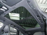 Volvo XC60 - SUV/Off-road - Schwarz - Gebrauchtwagen - Bild 12