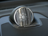 Volvo XC60 - SUV/Off-road - Schwarz - Gebrauchtwagen - Bild 14