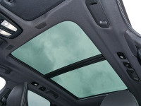 Volvo XC60 - SUV/Off-road - Grau - Gebrauchtwagen - Bild 12