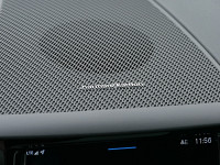 Volvo XC60 - SUV/Off-road - Grau - Gebrauchtwagen - Bild 14