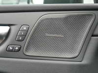 Volvo XC60 - SUV/Off-road - Grau - Gebrauchtwagen - Bild 15