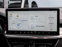 Ford Focus Lim. - Limousine - Grau - Neuwagen - Bild 7