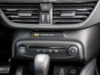 Ford Focus Lim. - Limousine - Grau - Neuwagen - Bild 8