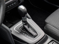 Ford Focus Lim. - Limousine - Grau - Neuwagen - Bild 10