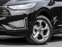Ford Kuga - SUV/Off-road - Schwarz - Neuwagen - Bild 5
