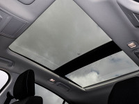 Ford Focus Lim. - Limousine - Grau - Neuwagen - Bild 12