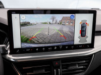 Ford Focus Lim. - Limousine - Grau - Neuwagen - Bild 13