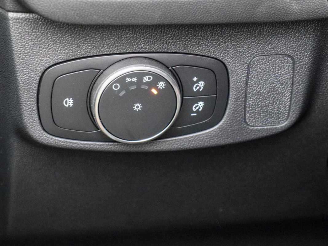 Ford Focus Lim. - Limousine - Grau - Neuwagen - Bild 14