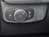 Ford Focus Lim. - Limousine - Grau - Neuwagen - Bild 14