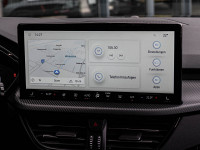 Ford Kuga - SUV/Off-road - Schwarz - Neuwagen - Bild 7