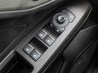 Ford Focus Lim. - Limousine - Grau - Neuwagen - Bild 15