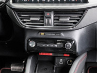 Ford Kuga - SUV/Off-road - Schwarz - Neuwagen - Bild 8