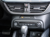 Ford Focus Turnier - Kombi - Weiss - Neuwagen - Bild 8