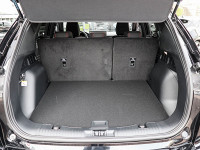 Ford Kuga - SUV/Off-road - Schwarz - Neuwagen - Bild 10