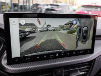 Ford Kuga - SUV/Off-road - Schwarz - Neuwagen - Bild 11