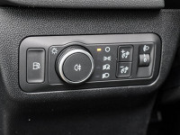 Ford Kuga - SUV/Off-road - Schwarz - Neuwagen - Bild 12