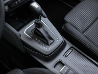 Ford Focus Turnier - Kombi - Weiss - Neuwagen - Bild 10