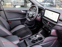 Ford Kuga - SUV/Off-road - Grau - Neuwagen - Bild 3