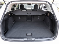 Ford Focus Turnier - Kombi - Weiss - Neuwagen - Bild 11