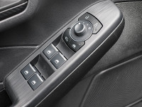 Ford Kuga - SUV/Off-road - Schwarz - Neuwagen - Bild 13