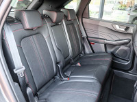 Ford Kuga - SUV/Off-road - Grau - Neuwagen - Bild 4