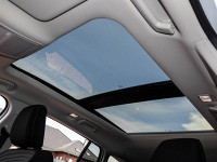 Ford Focus Turnier - Kombi - Weiss - Neuwagen - Bild 12