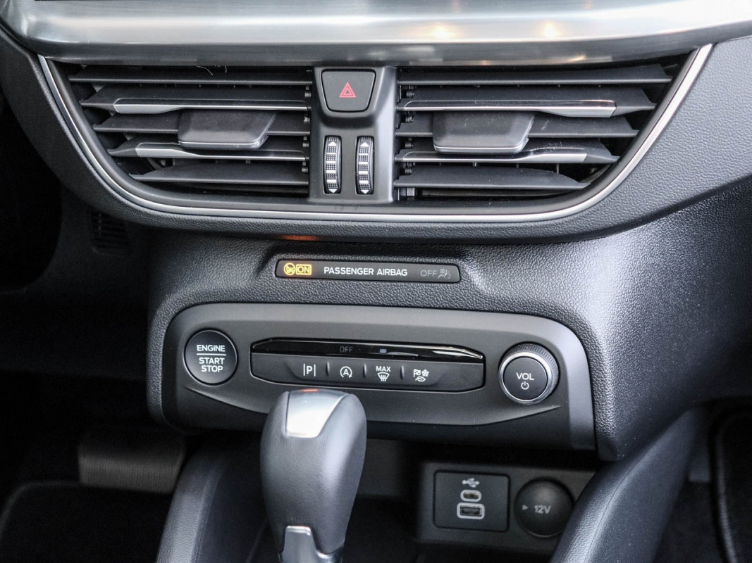 Ford Focus Lim. - Limousine - Schwarz - Tageszulassung - Bild 8