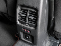 Ford Kuga - SUV/Off-road - Schwarz - Neuwagen - Bild 14