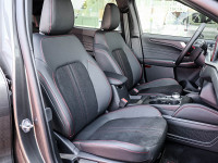 Ford Kuga - SUV/Off-road - Grau - Neuwagen - Bild 6