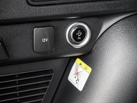 Ford Kuga - SUV/Off-road - Schwarz - Neuwagen - Bild 15