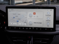 Ford Kuga - SUV/Off-road - Grau - Neuwagen - Bild 7