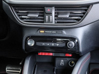 Ford Kuga - SUV/Off-road - Grau - Neuwagen - Bild 8