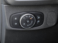 Ford Focus Turnier - Kombi - Weiss - Neuwagen - Bild 14