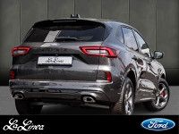 Ford Kuga - SUV/Off-road - Grau - Neuwagen - Bild 2