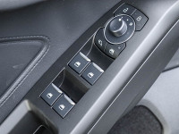 Ford Focus Turnier - Kombi - Weiss - Neuwagen - Bild 15