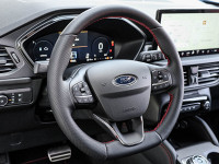 Ford Kuga - SUV/Off-road - Grau - Neuwagen - Bild 9