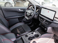 Ford Kuga - SUV/Off-road - Grau - Neuwagen - Bild 3