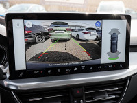 Ford Focus Lim. - Limousine - Schwarz - Tageszulassung - Bild 13