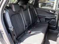 Ford Kuga - SUV/Off-road - Grau - Neuwagen - Bild 4