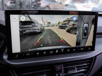 Ford Kuga - SUV/Off-road - Grau - Neuwagen - Bild 11