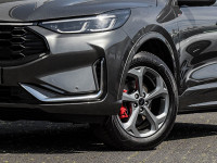 Ford Kuga - SUV/Off-road - Grau - Neuwagen - Bild 5