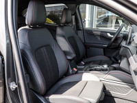 Ford Kuga - SUV/Off-road - Grau - Neuwagen - Bild 6