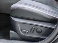 Ford Kuga - SUV/Off-road - Grau - Neuwagen - Bild 12