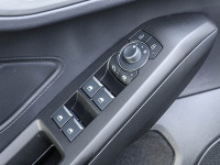 Ford Focus Lim. - Limousine - Schwarz - Tageszulassung - Bild 15