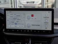 Ford Kuga - SUV/Off-road - Grau - Neuwagen - Bild 7