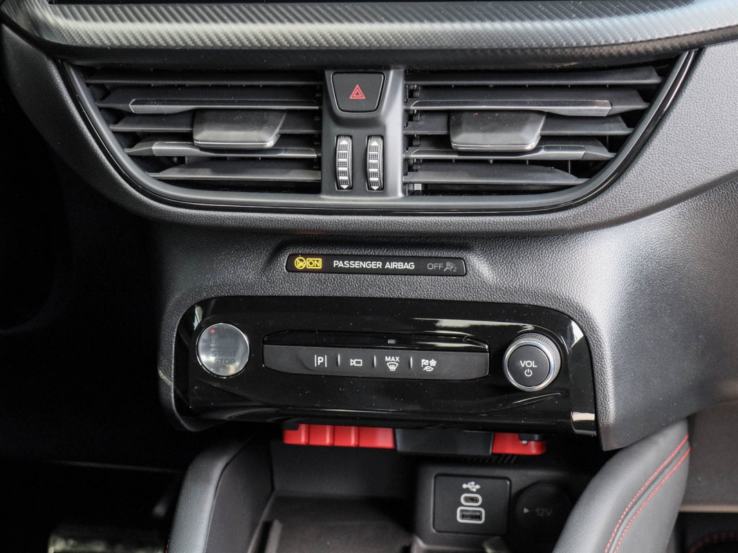 Ford Kuga - SUV/Off-road - Grau - Neuwagen - Bild 8